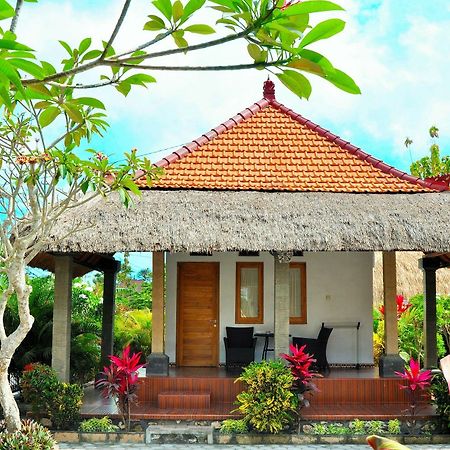 Simpang Inn Sakti Ngoại thất bức ảnh