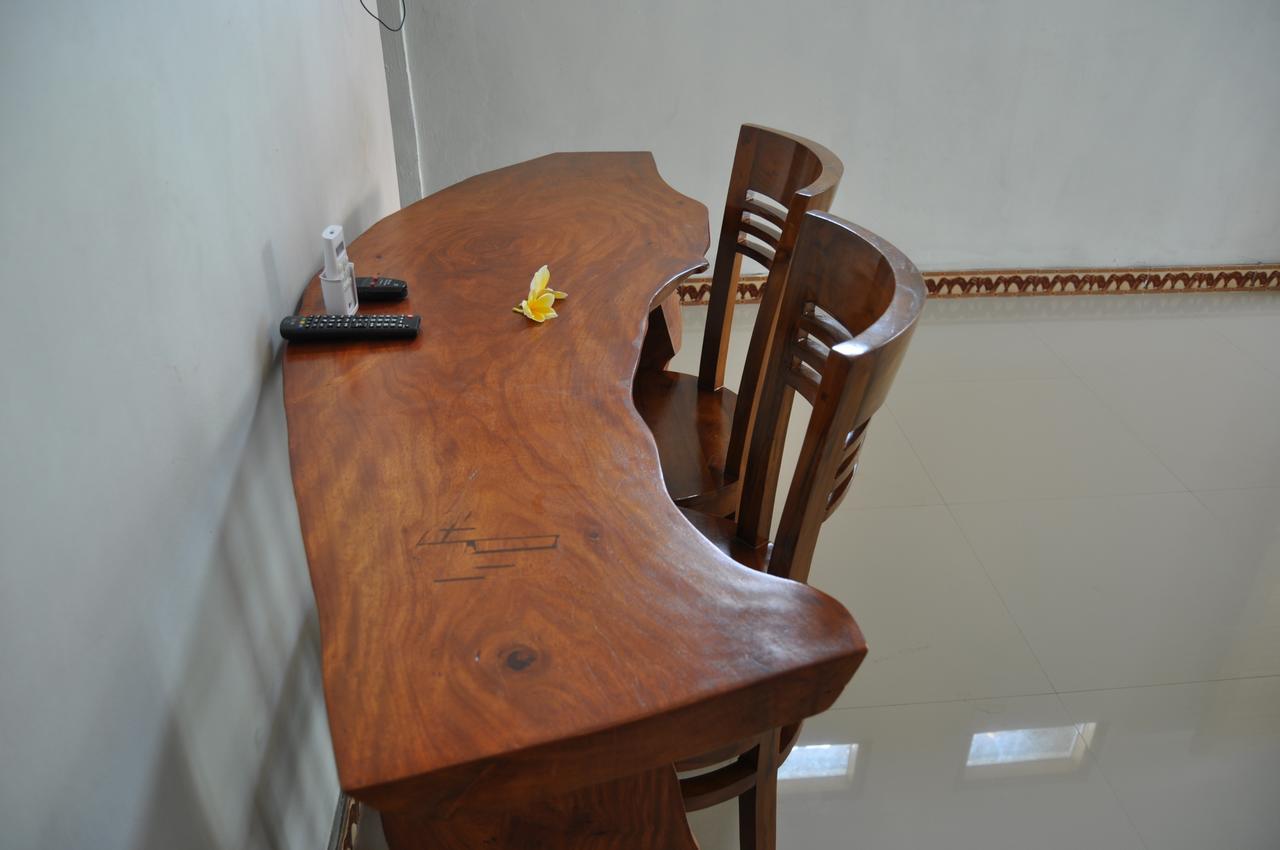 Simpang Inn Sakti Ngoại thất bức ảnh